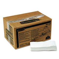Rubbermaid(R) Commercial Liquid Barrier Liners