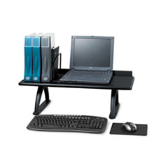 Safco(R) Desk Riser