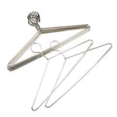 Safco(R) Extra Hangers