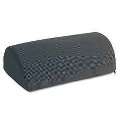 Safco(R) Remedease(R) Foot Cushion