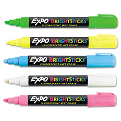 EXPO(R) Bright Sticks(TM)