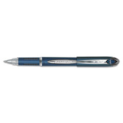 uni-ball(R) Jetstream(TM) Stick Pen