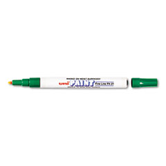 Sanford(R) uni(R)-Paint Permanent Marker