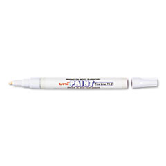 Sanford(R) uni(R)-Paint Permanent Marker