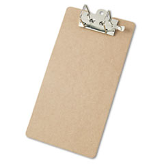 Saunders Recycled Arch Clipboard