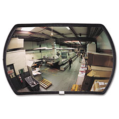 See All(R) 160 Convex Security Mirror