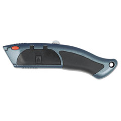 Clauss(R) Auto-Load Utility Knife