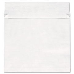 Universal(R) Deluxe Tyvek(R) Expansion Envelopes