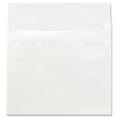 Universal(R) Deluxe Tyvek(R) Expansion Envelopes