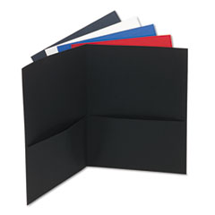 Universal(R) Two-Pocket Portfolios with Textured Covers
