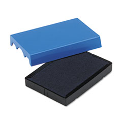 Identity Group Replacement Pad for Trodat(R) Self-Inking Dater