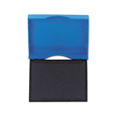 Identity Group Replacement Pad for Trodat(R) Self-Inking Dater