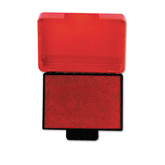 Identity Group Replacement Ink Pad for Trodat(R) Self-Inking Custom Dater