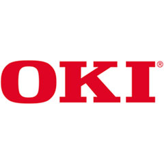 Oki(R) RS-232C Serial Card for ML300T, 400 and 600 Series