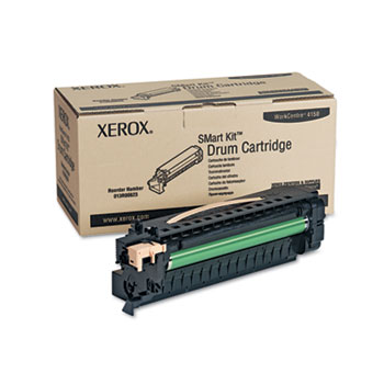 Xerox&#174; 013R00623 Drum Unit, Black