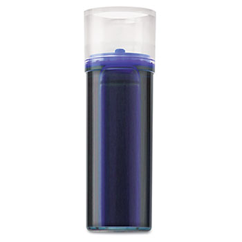 Pilot Refill for BeGreen V Board Master Dry Erase, Chisel, Blue Ink