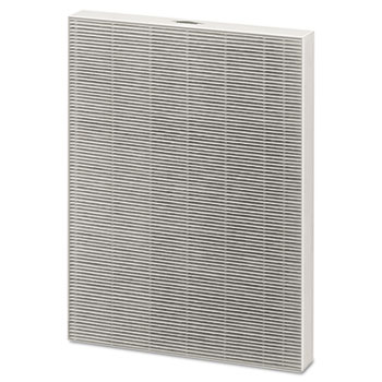 Fellowes Replacement Filter for AP-230PH Air Purifier, True HEPA