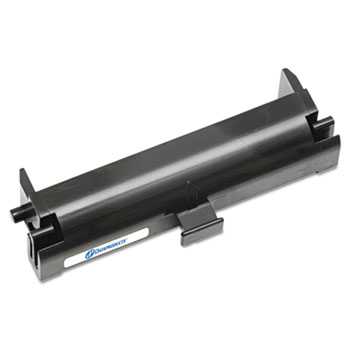Dataproducts&#174; R1150 Compatible Ink Roller, Black