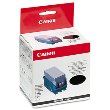 Canon&#174; 6626B001AA (PFI-106PM) Ink, Photo Magenta