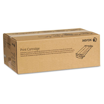 Xerox&#174; 008R13041 Staple Package Assembly, 20000/Bx