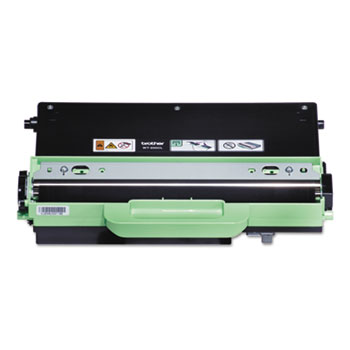 Brother WT200CL Waste Toner Box