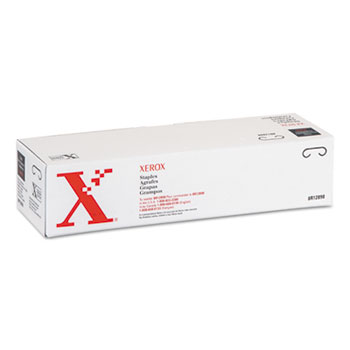 Xerox&#174; 008R12898 Staple Refills, 15000/Bx