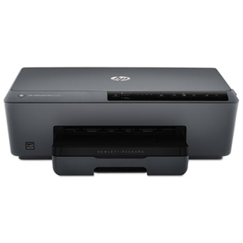 HP Officejet Pro 6230 Wireless Color Inkjet Printer