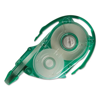 Tombow&#174; MONO Correction Tape Refill, 1/6&quot; x 472&quot;