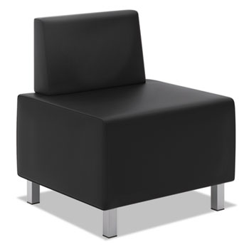 HON VL860 Series Modular Chair
