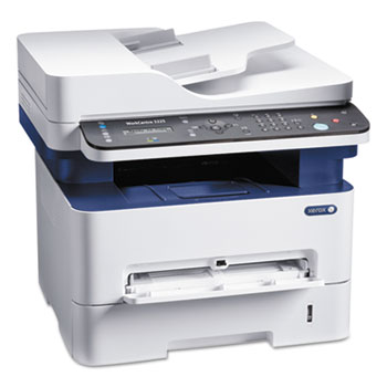Xerox WorkCentre 3225 Monochrome Laser Printer
