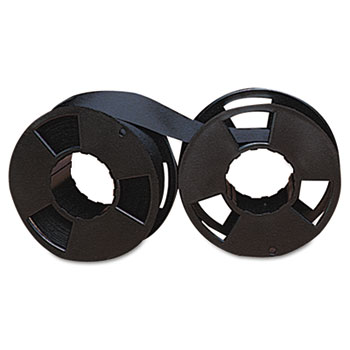 Dataproducts&#174; R6800 Compatible Ribbon, Black