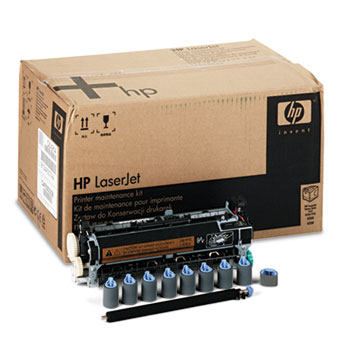HP Q5421A 110V Maintenance Kit