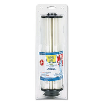 Hoover&#174; Commercial Replacement Filter for Commercial Hush Vacuum