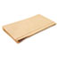 Windsoft® Singlefold Towels, 1 Ply, 9.5 x 9., Natural, 250/Pack, 16 Packs/Carton Thumbnail 4