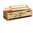 Xerox® Maintenance Kit for Phaser 8500/8550/8560/8560MFP, Extended Capacity Thumbnail 2