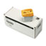 Xerox® Staples for Xerox 5345/5355/5365/More, Three Cartridges, 15,000 Staples/Box Thumbnail 1