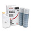 Xerox® Copy Cartridge, 60000 Page-Yield, 2/Carton, Black Thumbnail 1