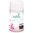 TimeMist® Metered Fragrance Dispenser Refill, Baby Powder, 6.6 oz, Aerosol Thumbnail 1