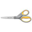 Westcott® Titanium Bonded Scissors, 8" Straight Thumbnail 1