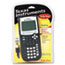 Texas Instruments TI-84Plus Programmable Graphing Calculator, 10-Digit LCD Thumbnail 2