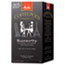 Melitta® Coffee Pods, Buzzworthy (Dark Roast), 18 Pods/Box Thumbnail 1