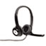 Logitech H390 USB Headset w/Noise-Canceling Microphone Thumbnail 2