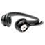 Logitech H390 USB Headset w/Noise-Canceling Microphone Thumbnail 3
