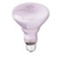 GE Incandescent Reflector Floodlight, 65 Watt, 510 lm, Reveal Soft White Thumbnail 3