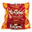 Folgers® Coffee Filter Packs, Classic Roast, 0.9 oz., 160/CT Thumbnail 1