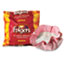 Folgers® Coffee Filter Packs, Classic Roast, 0.9 oz., 40/CT Thumbnail 1