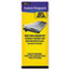 Fellowes® Keyboard Protection Kit, Custom Order, Polyurethane Thumbnail 1