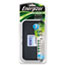 Energizer Family Battery Charger, Multiple Battery Sizes Thumbnail 1