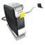 DYMO® LabelManager PnP Label Printer, 2 1/10w x 5 3/10d x 5 3/5h Thumbnail 2