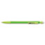 BIC Ecolutions Xtra-Life Mechanical Pencil, .7mm, Assorted, Dozen Thumbnail 4